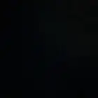 ابغى مغسله سيارات في مكه