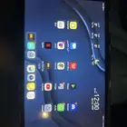هونور xbad8