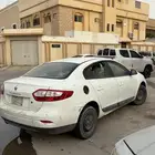 رينو تلشيح استماره منتهي من 4 سنوات