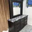 تسريحا