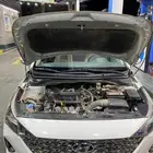 اكسنت نص فل سنة التصنيع 22