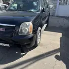 جمس يوكن 2008