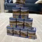 للبيع شاهي اخضر صيني