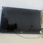 ثلاجة  جلسه  شاشه