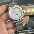 ساعه باتيك فيليب الاصليه