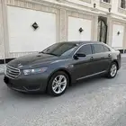 تورس 2017