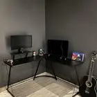 للبيع سيت اب