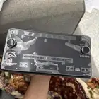 مسجل يحيى ابيض