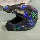 خوذه دباب جديده