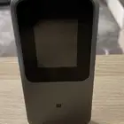 راوتر ZTE U50 PRO وشاحن متنقل للبيع