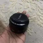 عدسه كانون