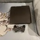 سوني3 للبيع سبب البيع ماعرفت له وجديد