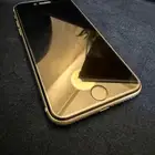 للبيع ايفون se3