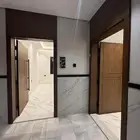 شقة 4 غرف تمليك