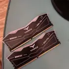 رامات DDR5 16