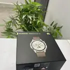ساعة هواوي GT4