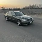 لكزس مديل 2006 حجم 430 ال اس