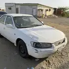 كامري 98