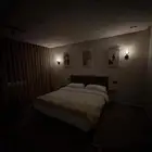 شقق فاخره للايجار الشهري