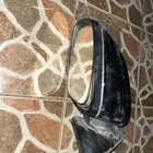 قطع غيار تورس