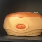 تزي ن نساء