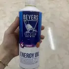 فيتامين للحمام