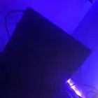 سوني فور نضيف معه يدات