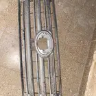 شبك في اكس ار