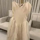 فستان من بوتيك دار لانا