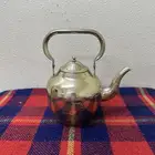 ابريق سيفين ونخلة ياباني