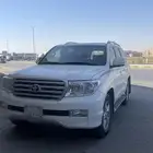 لاندكوزر VXR