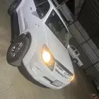 جيب اربعه سلندر فورشنر انا مارد حراج كثرت الناس اتصل ابشر