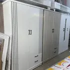 دواليب جاهزة وتفصيل