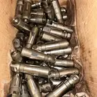 تكايات تشارجر وكرايسلر