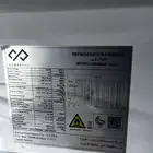 عفش مستعمل للبيع المستعجل