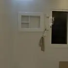 ديكور عطاء مكيف شباك