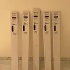 قاعدة ستاره اعواد