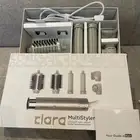 استشوار متعدد الاستخدام من كلارا