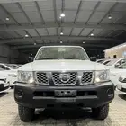 باترول ربع 2007 شبه الجديد
