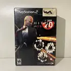 بلايستيشن 2