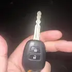 يارس 2016 تويوتا