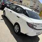 سيارتين هونداي i10 للايجار الشهري