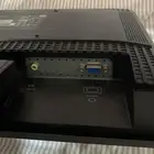 شاشه BenQ