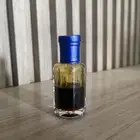 عود كلاكاسي قديم جد ا جد ا جد ا