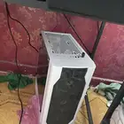 للبيع بي سي مستعمل 3شهور شبه جديد للبيع مستعجل عل سوم