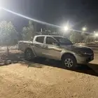 متسبيشي 2018 ديزل