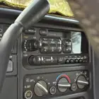 سوبربان 95 مخزن وكالة