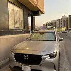مازدا cx60 فئة كور 2026جديدة وكالة سعودي