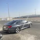 اكورد 2019 بودي وكاله الا كبوت فقط