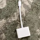 وصلة ايفون HD